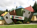 wanaka (02)